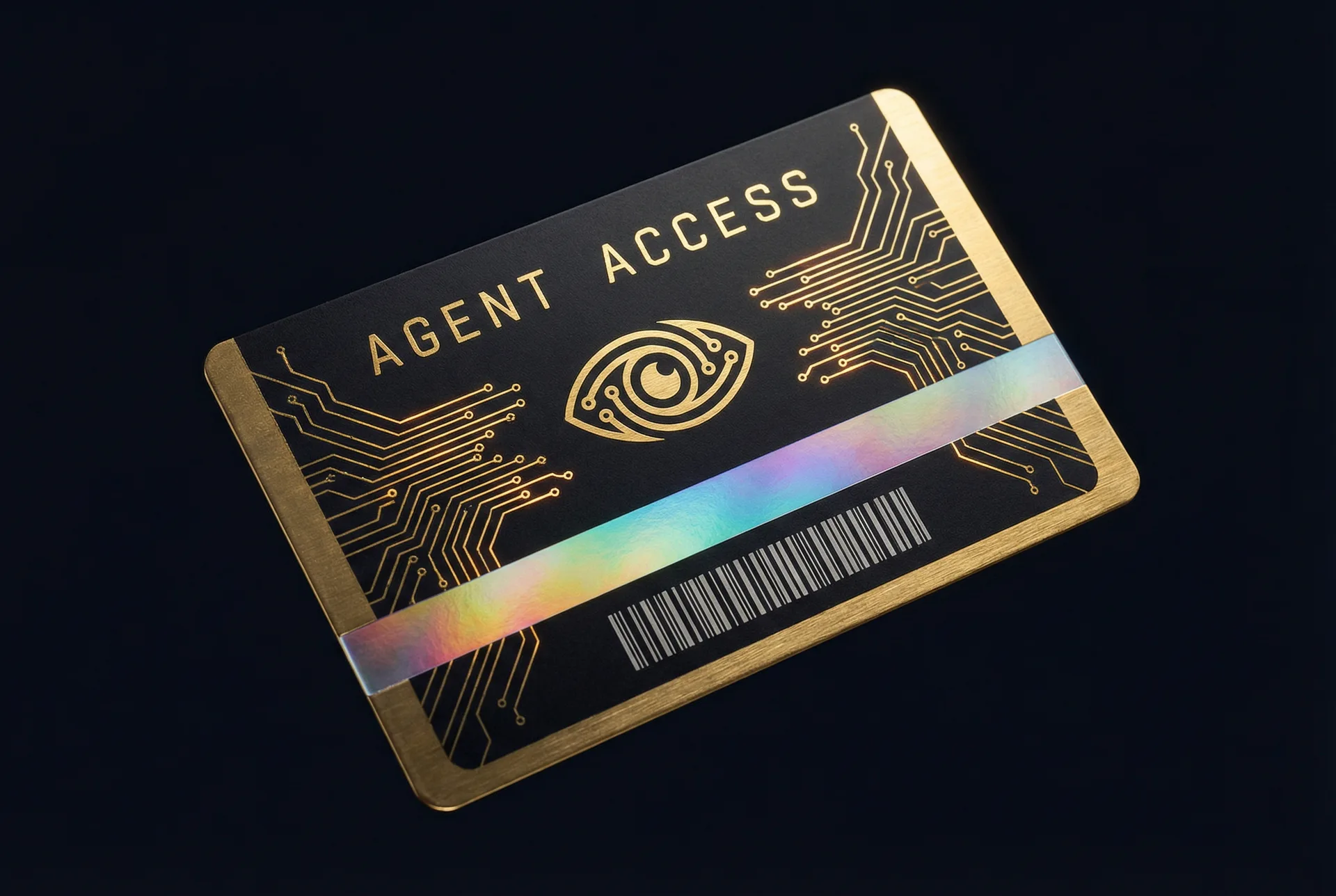 无职转生在线观看第二季 - Agent Access 情报员会员卡